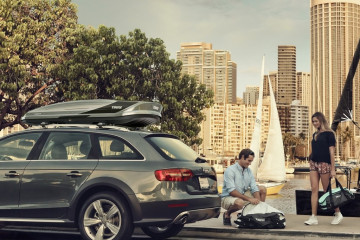 Thule Excellencext Lifestyle 2014 4 1 2 (1)